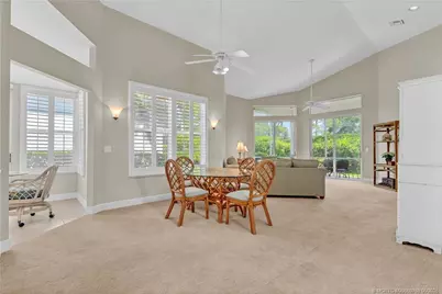 2247 NW Seagrass Drive, Palm City, FL 34990 - Photo 4