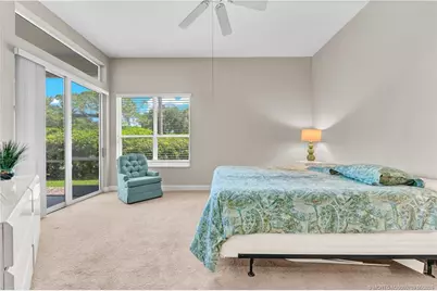 2247 NW Seagrass Drive, Palm City, FL 34990 - Photo 14