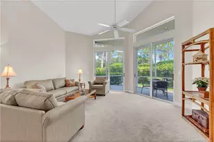 2247 NW Seagrass Dr, Palm City, FL 34990 - Photo 6