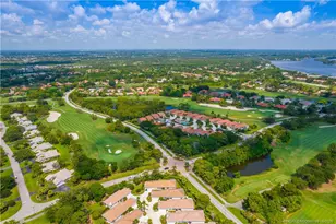 2247 NW Seagrass Dr, Palm City, FL 34990 - Photo 34