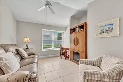 2247 NW Seagrass Drive, Palm City, FL 34990 - Photo 18