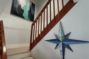 2807 SW Lakemont Pl, Palm City, FL 34990 - Photo 22