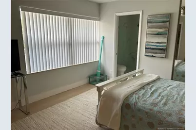 2807 SW Lakemont Place #1 D, Palm City, FL 34990 - Photo 34