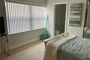 2807 SW Lakemont Pl, Palm City, FL 34990 - Photo 34