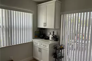 2807 SW Lakemont Pl, Palm City, FL 34990 - Photo 36