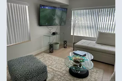 2807 SW Lakemont Place #1 D, Palm City, FL 34990 - Photo 4