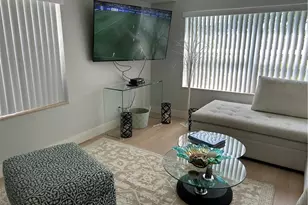 2807 SW Lakemont Pl, Palm City, FL 34990 - Photo 4