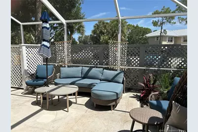 2807 SW Lakemont Place #1 D, Palm City, FL 34990 - Photo 12