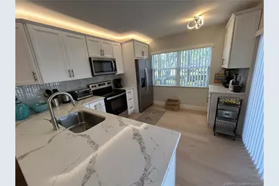 2807 SW Lakemont Place #1 D, Palm City, FL 34990 - Photo 16