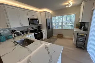 2807 SW Lakemont Pl, Palm City, FL 34990 - Photo 16