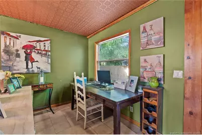 1699 NW Britt Road, Stuart, FL 34994 - Photo 10