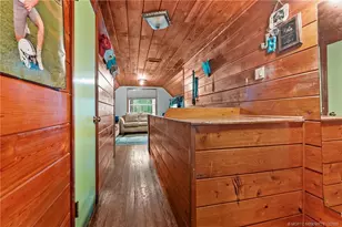 1699 NW Britt Rd, Stuart, FL 34994 - Photo 24