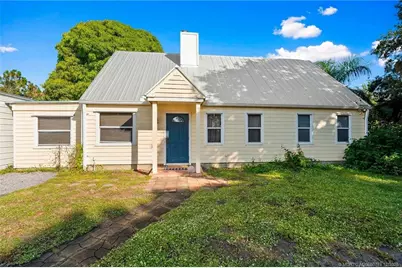 1699 NW Britt Road, Stuart, FL 34994 - Photo 2