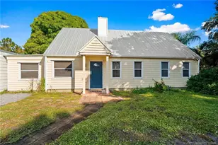 1699 NW Britt Rd, Stuart, FL 34994 - Photo 2