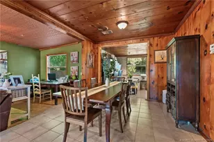 1699 NW Britt Rd, Stuart, FL 34994 - Photo 4