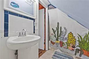 1699 NW Britt Rd, Stuart, FL 34994 - Photo 22