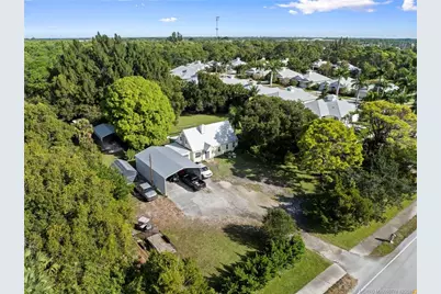 1699 NW Britt Road, Stuart, FL 34994 - Photo 30
