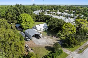 1699 NW Britt Rd, Stuart, FL 34994 - Photo 30