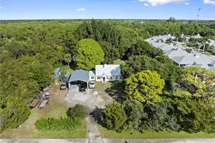 1699 NW Britt Rd, Stuart, FL 34994 - Photo 32