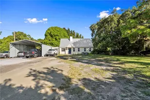 1699 NW Britt Rd, Stuart, FL 34994 - Photo 48