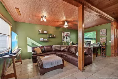 1699 NW Britt Road, Stuart, FL 34994 - Photo 8