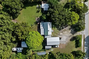 1699 NW Britt Rd, Stuart, FL 34994 - Photo 28