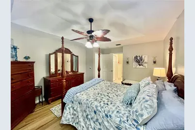 707 SE Pin Oak Terrace, Stuart, FL 34997 - Photo 20