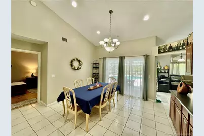 707 SE Pin Oak Terrace, Stuart, FL 34997 - Photo 14