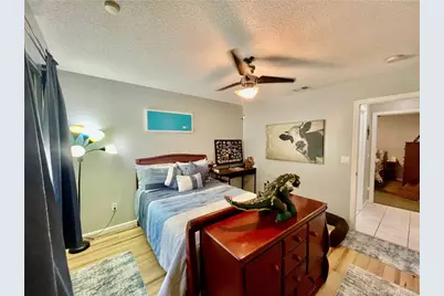 707 SE Pin Oak Terrace, Stuart, FL 34997 - Photo 24