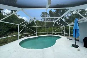 707 SE Pin Oak Terrace, Stuart, FL 34997 - Photo 2