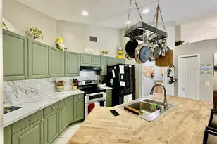 707 SE Pin Oak Terrace, Stuart, FL 34997 - Photo 12