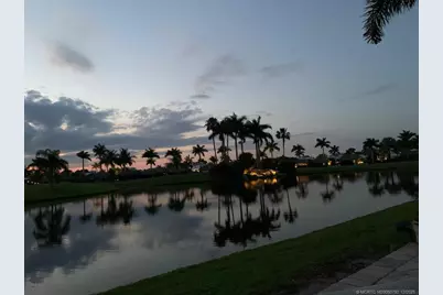 258 NW Hazard Way, Port Saint Lucie, FL 34986 - Photo 1