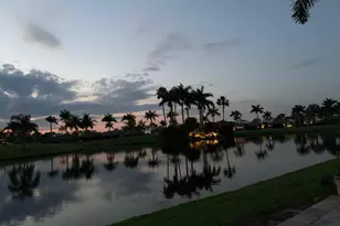 258 NW Hazard Way, Port Saint Lucie, FL 34986 - Photo 1