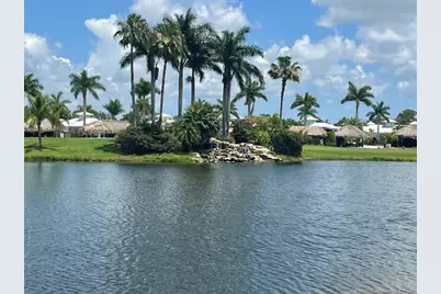 258 NW Hazard Way, Port Saint Lucie, FL 34986 - Photo 2