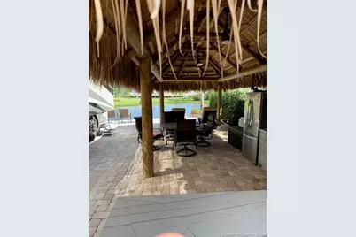 258 NW Hazard Way, Port Saint Lucie, FL 34986 - Photo 6