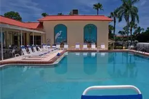 1947 SW Palm City Rd, Stuart, FL 34994 - Photo 32