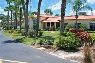 1947 SW Palm City Rd, Stuart, FL 34994 - Photo 38