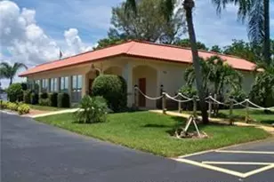 1947 SW Palm City Rd, Stuart, FL 34994 - Photo 30