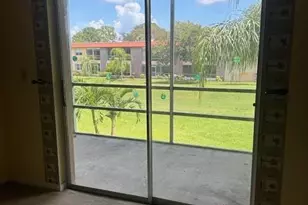 1947 SW Palm City Rd, Stuart, FL 34994 - Photo 20