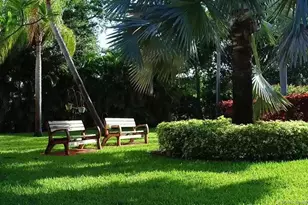 1947 SW Palm City Rd, Stuart, FL 34994 - Photo 14