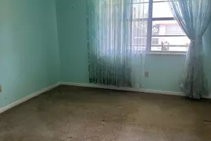 1947 SW Palm City Rd, Stuart, FL 34994 - Photo 10