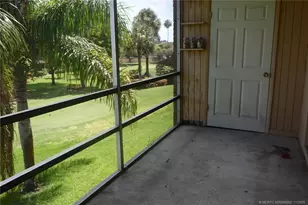 1947 SW Palm City Rd, Stuart, FL 34994 - Photo 22