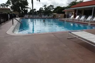 1947 SW Palm City Rd, Stuart, FL 34994 - Photo 34