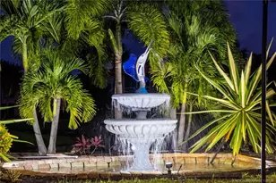 1947 SW Palm City Rd, Stuart, FL 34994 - Photo 16