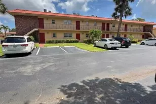 1947 SW Palm City Rd, Stuart, FL 34994 - Photo 36