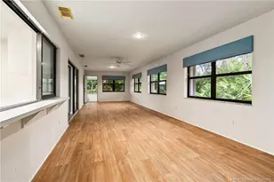 542 SE Woods Edge Trail, Stuart, FL 34997 - Photo 14