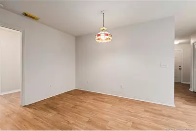 542 SE Woods Edge Trail, Stuart, FL 34997 - Photo 10