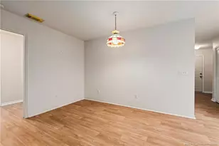 542 SE Woods Edge Trail, Stuart, FL 34997 - Photo 10