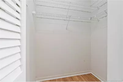 542 SE Woods Edge Trail, Stuart, FL 34997 - Photo 18