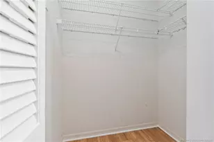 542 SE Woods Edge Trail, Stuart, FL 34997 - Photo 18